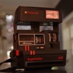 国精品产露脸偷拍视频 01esch608y