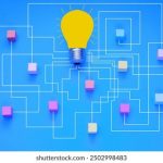 高清无码中文字幕视频 0oe6c3