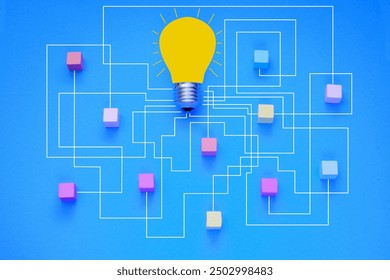 高清无码中文字幕视频 高清无码中文字幕视频