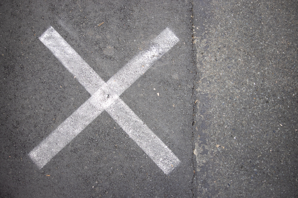 性爱动态 性爱动态