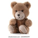 日本高清aⅴ免费视频 19x1uhk3jt