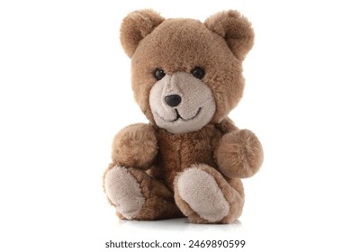 日本高清aⅴ免费视频 日本高清aⅴ免费视频