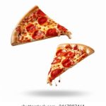 高清性色生活片免费视频 1jc5ac6