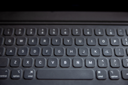 交换的一天中文版中字版 交换的一天中文版中字版