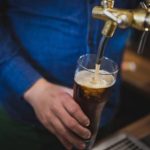 性欧美VIDEOFREE精品 2eo5v8qb80