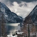 亚瑟视频yase999最新地址 3kjcchysu