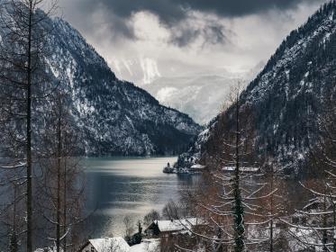 亚瑟视频yase999最新地址 亚瑟视频yase999最新地址