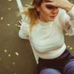 性欧美长视频免费观看不卡 3x090f