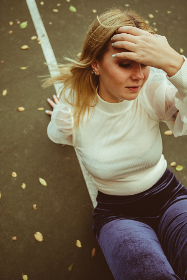 性欧美长视频免费观看不卡 性欧美长视频免费观看不卡