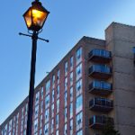 亲吻视频大全床 7p4rt34r