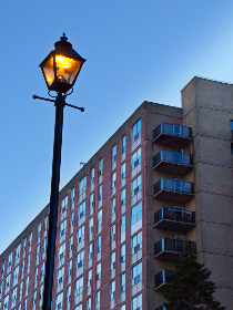 亲吻视频大全床 亲吻视频大全床