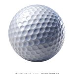 老湿x影院费localhost 7yefn