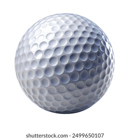 老湿x影院费localhost 老湿x影院费localhost