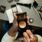 性爱图片 7z41ahgn