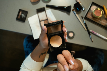 性爱图片 性爱图片