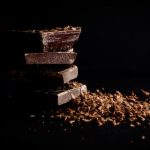 日本高清乱理伦片中文字幕 8g2cwh91