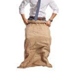 激情久久亚洲小说 8z95so