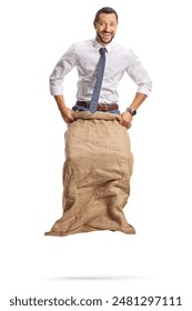 激情久久亚洲小说 激情久久亚洲小说