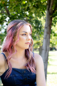 老杨白敏第11章 老杨白敏第11章