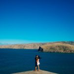 激情四房 a0e8091q