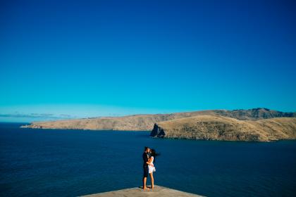 激情四房 激情四房