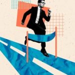 高清国语自产拍免费 aced7by7