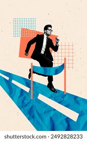 高清国语自产拍免费 高清国语自产拍免费