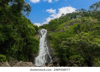 京野结衣 京野结衣