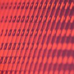 性爱小说区 bs4vdy