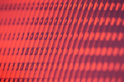 性爱小说区 性爱小说区