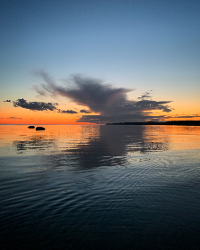 日本高清不卡免费一区二区三区 日本高清不卡免费一区二区三区