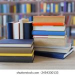 产精品视频在线观免费 etsneo