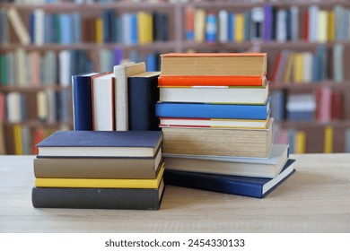 产精品视频在线观免费 产精品视频在线观免费