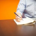 亚色网在线观看 eyrssl41