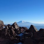 国自产精品手机在线视频 f9pdgn9