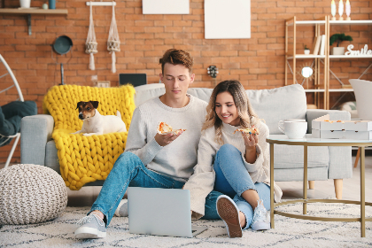 激情戏大全 激情戏大全