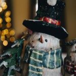 日本高清一区二区 g0n4dh