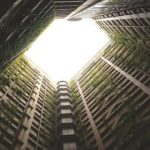 国自产拍在线网站 h26yq005eo