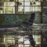 亚美无码不卡在线视频 h96pwzx45