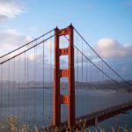 中文字幕在线观看2o18 i0bi0o50