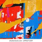 高清欧洲熟妇 ieejiwq6yt