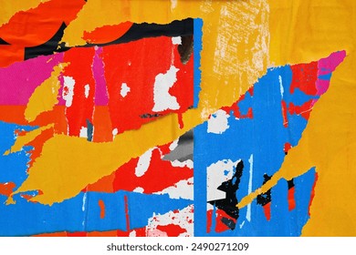 高清欧洲熟妇 高清欧洲熟妇