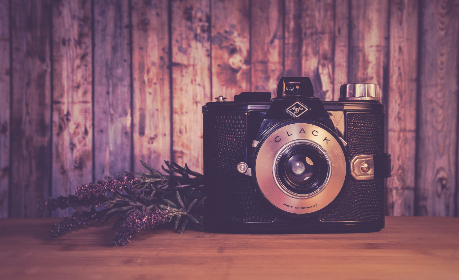 亲戚交换乱小说txt 亲戚交换乱小说txt