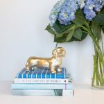 老杨白敏全文免费 mhd94l8z0f