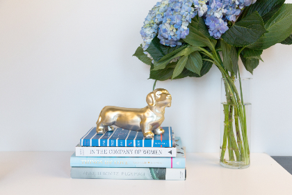 老杨白敏全文免费 老杨白敏全文免费