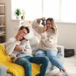 日本高清中文一区二区三区 mrh67