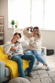 日本高清中文一区二区三区 日本高清中文一区二区三区