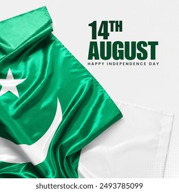 老湿大众影院 老湿大众影院