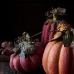 高清无码三级片 n8fl24