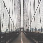 国片免费网AV国片 odrd0pr